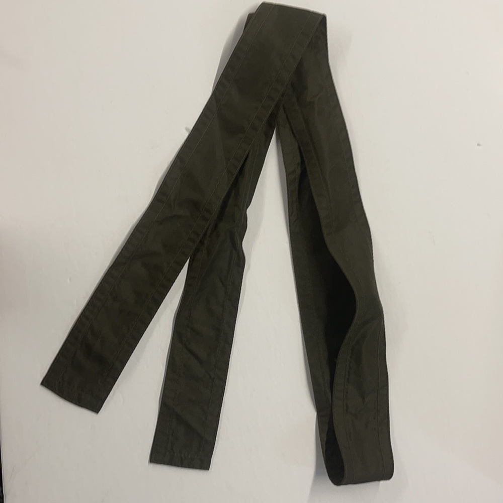 ❗️(NWT) Talbots Jacket - Picture 10 of 10
